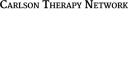 Carlson Therapy Network logo